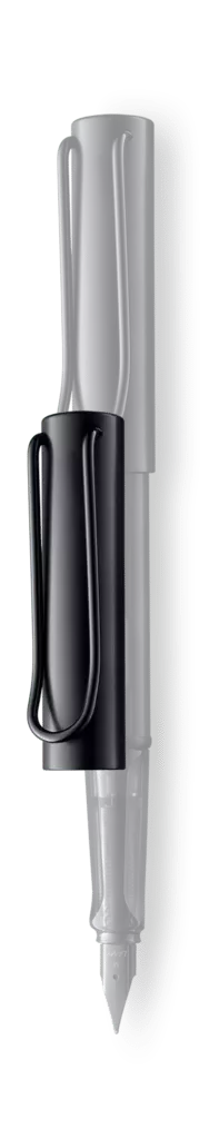 LAMY AL-star Kapak