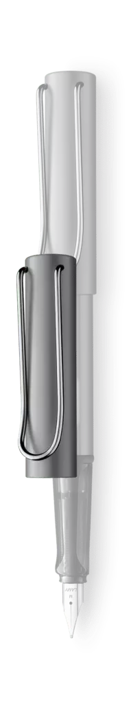 LAMY AL-star Kapak
