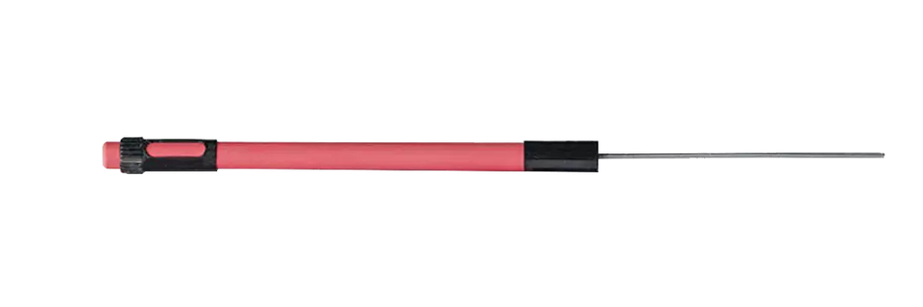 LAMY Z 11 Mekanik Kurşun Kalem Silgi Ucu