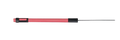 LAMY Z 11 Mekanik Kurşun Kalem Silgi Ucu
