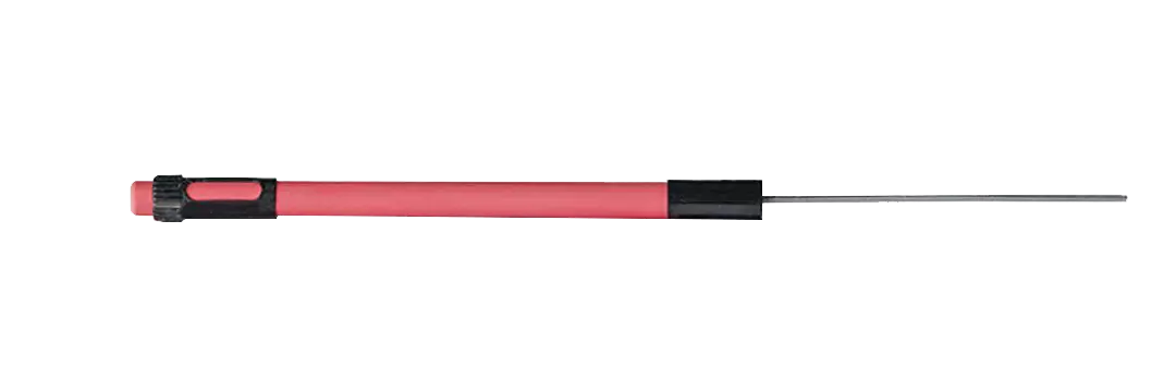LAMY Z 11 Mekanik Kurşun Kalem Silgi Ucu