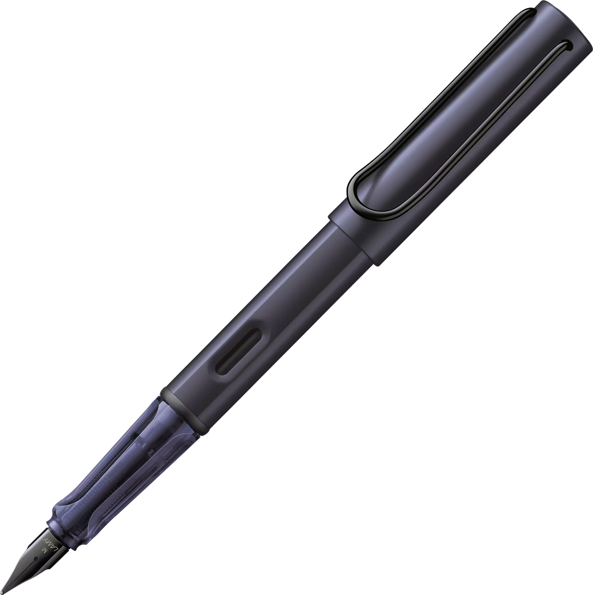 LAMY AL-star Dolma Kalem