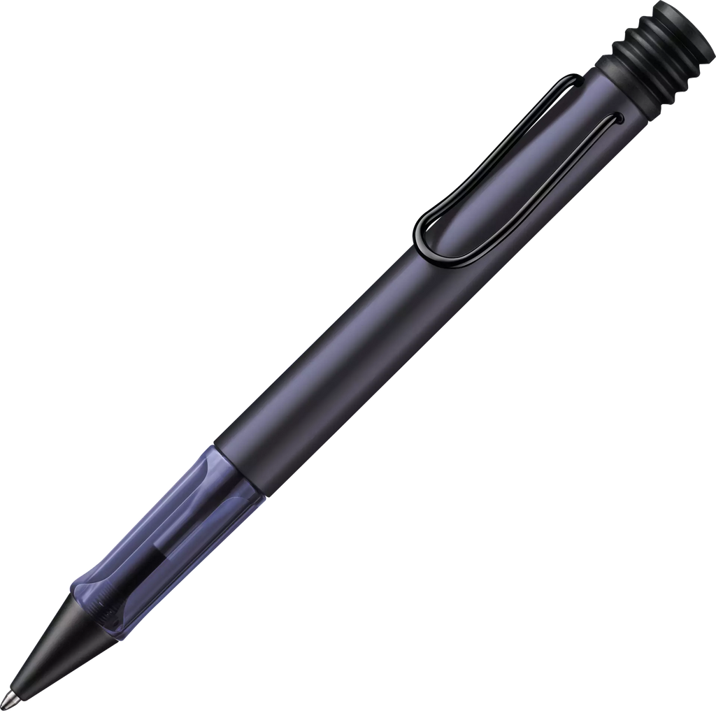 LAMY AL-star Tükenmez Kalem
