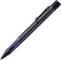 LAMY AL-star Tükenmez Kalem