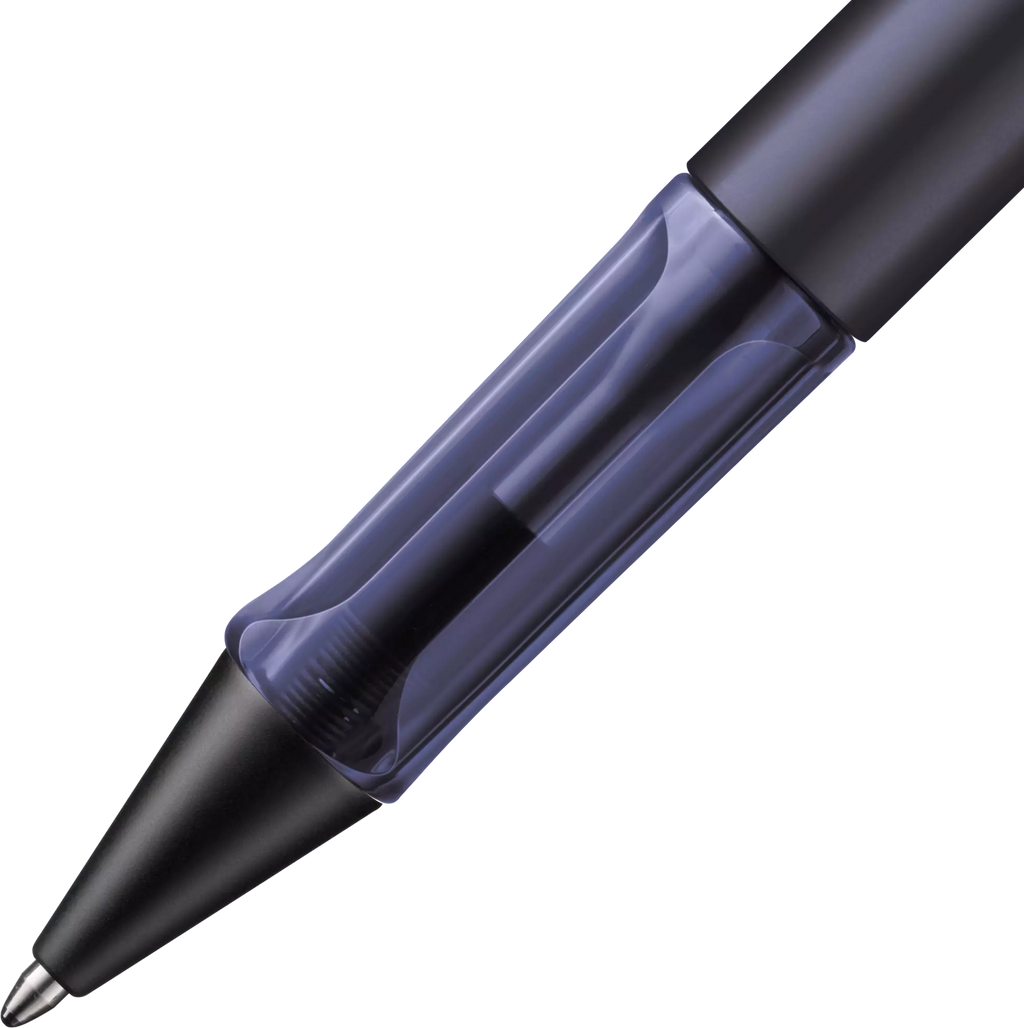 LAMY AL-star Tükenmez Kalem