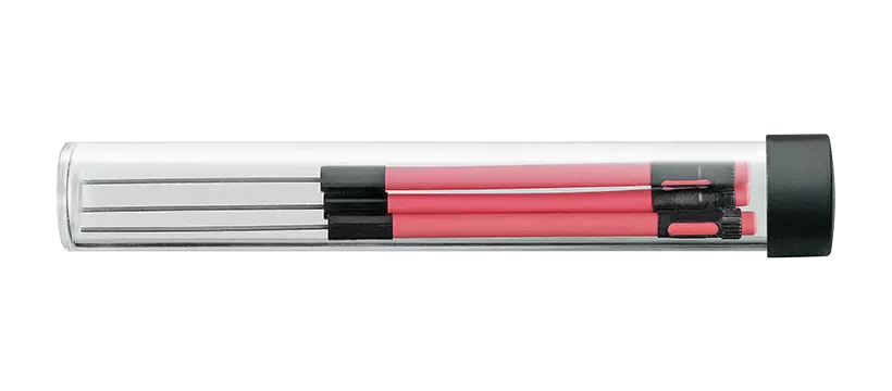 LAMY Z 11 Mekanik Kurşun Kalem Silgi Ucu