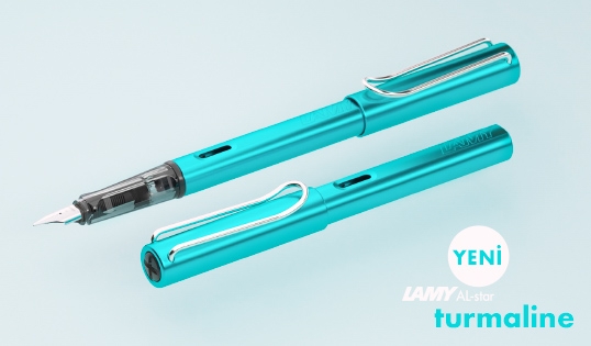 lamy online magaza