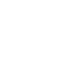 LAMY logo M+ Tükenmez Kalem