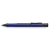 LAMY AL-star Dark Dusk Versatil Kalem