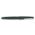 LAMY 2000 DOLMA KALEM FIBERGLASS 14K ALTIN PINE F UÇ VE DEFTER SETI