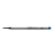 LAMY M 63 Mavi Roller Kalem Refili B uç