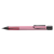 LAMY AL-star autumn pink Versatil Kalem