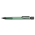 LAMY AL-star sage Versatil Kalem