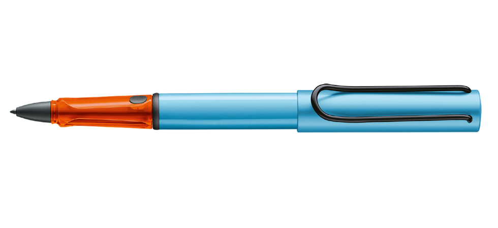 LAMY STYLUS AL-STAR DENIM EMR