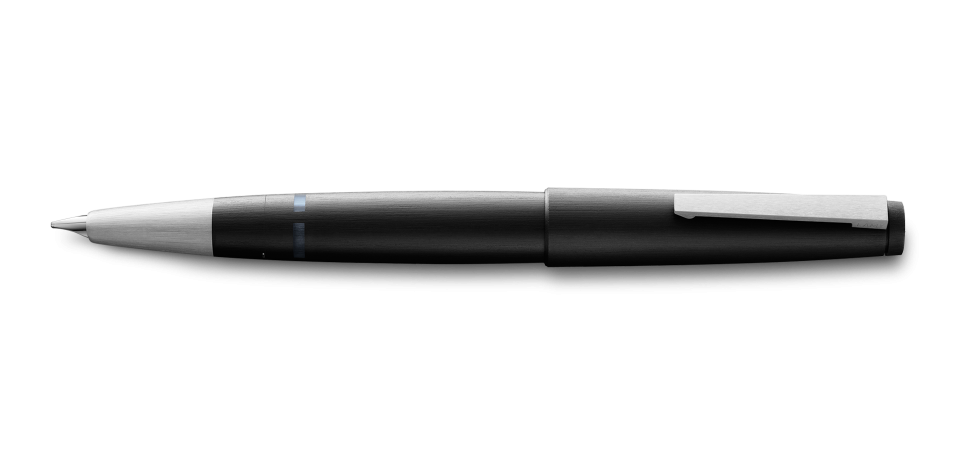 LAMY 2000 Dolma Kalem