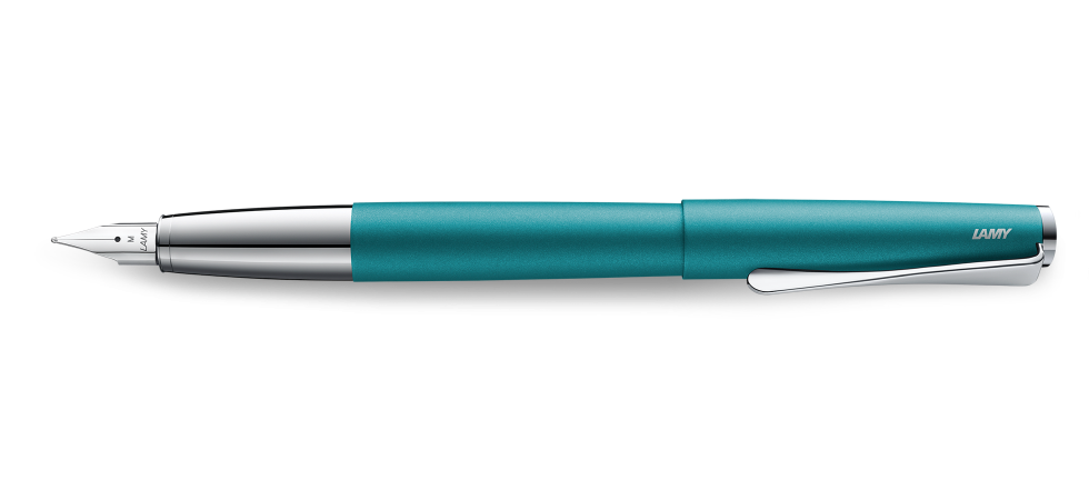 Lamy Studio Dolma Kalem