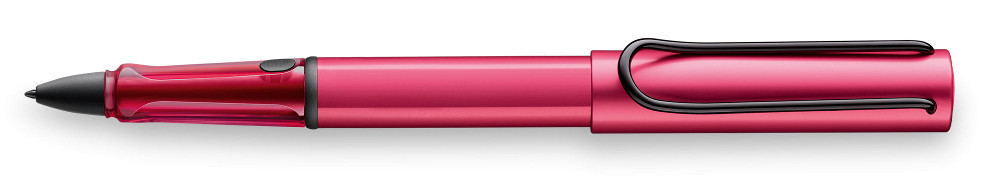 LAMY STYLUS AL-STAR FIERY PC/EL