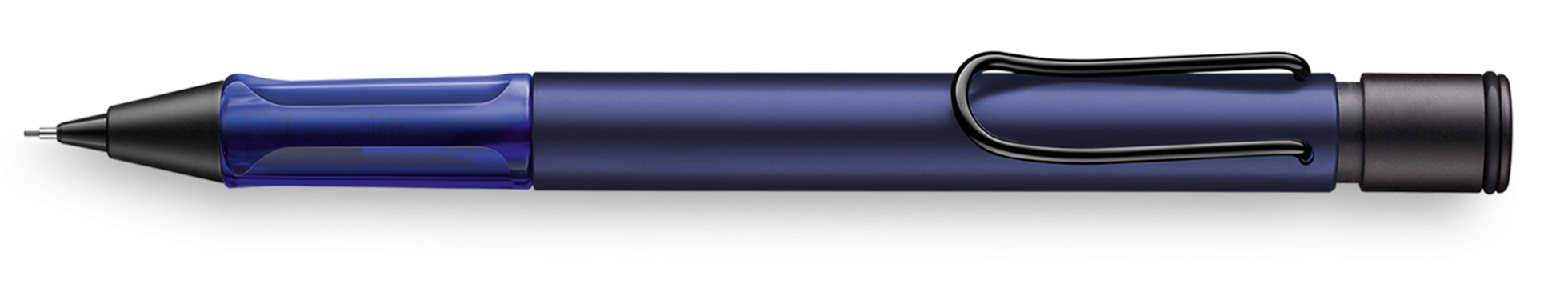 LAMY AL-star Dark Dusk Versatil Kalem