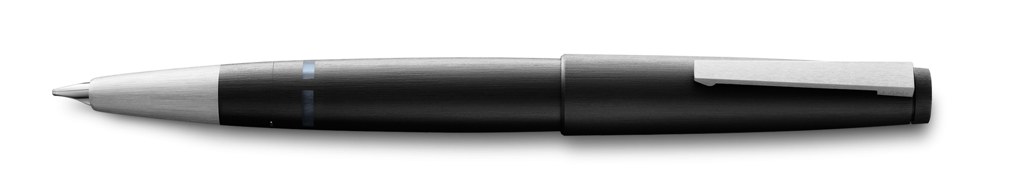 lamy