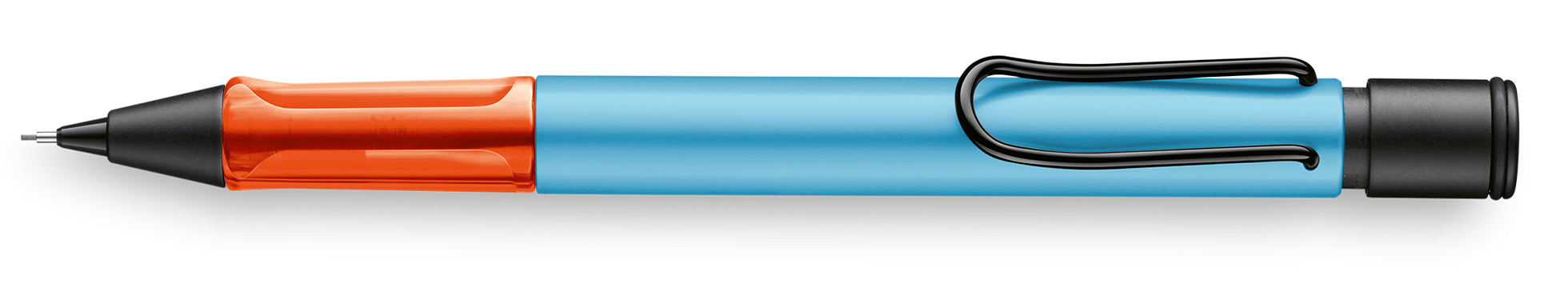 LAMY AL-star Denim Versatil Kalem