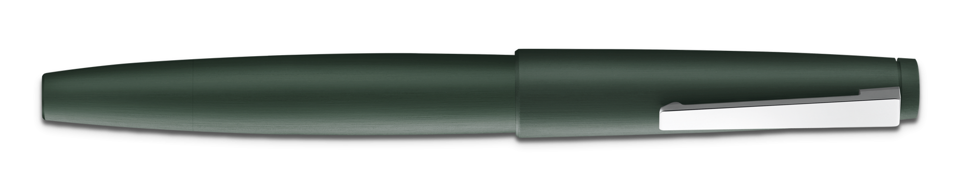 LAMY 2000 DOLMA KALEM FIBERGLASS 14K ALTIN PINE F UÇ VE DEFTER SETI
