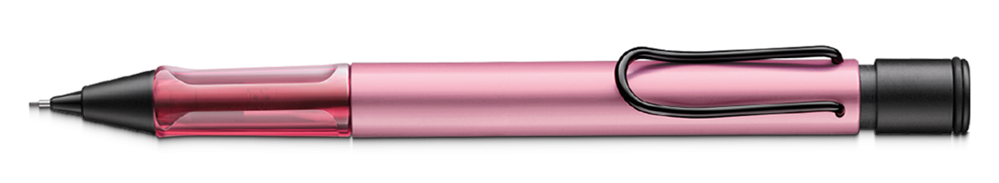 LAMY AL-star autumn pink Versatil Kalem