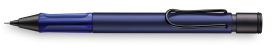 LAMY AL-star Dark Dusk Versatil Kalem