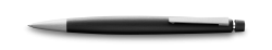 LAMY 2000 fiberglass Versatil (Uçlu) Kalem 0.7 mm