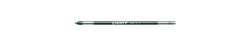LAMY M 21 Siyah Tükenmez Kalem Refili (Çok Fonksiyonlu Kalem)
