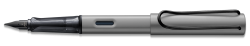 LAMY AL-STAR DOLMA KALEM ALUMINYUM M UC GRAFIT METAL SIYAH KLIPS
