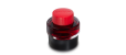 LAMY T51 Kırmızı Dolma Kalem Mürekkebi 30 ml şişe