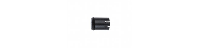 LAMY safari mat siyah Versatil Kalem Kapağı