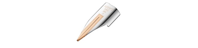LAMY 2000 DOLMA KALEM UCU F(Z 58)