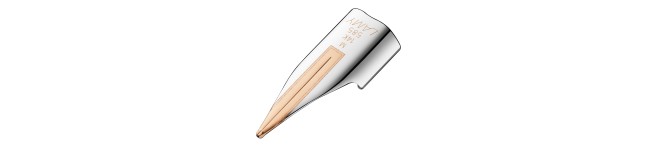 LAMY 2000 DOLMA KALEM UCU M(Z 58)