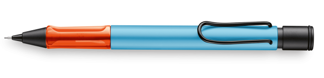 LAMY AL-star Denim Versatil Kalem
