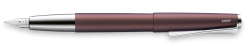 LAMY studio Dolma Kalem orion matt EF 