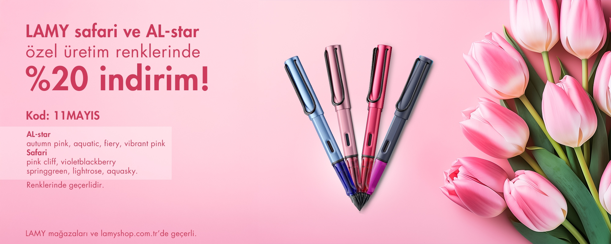 Lamy Anneler Günü